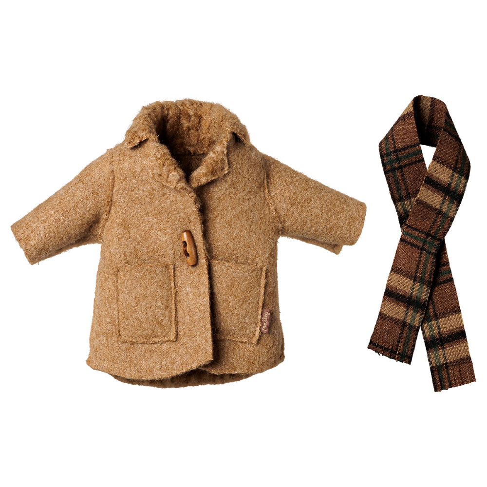 Maileg-Jas-Sjaal-Medium-Muis-17-6401-011