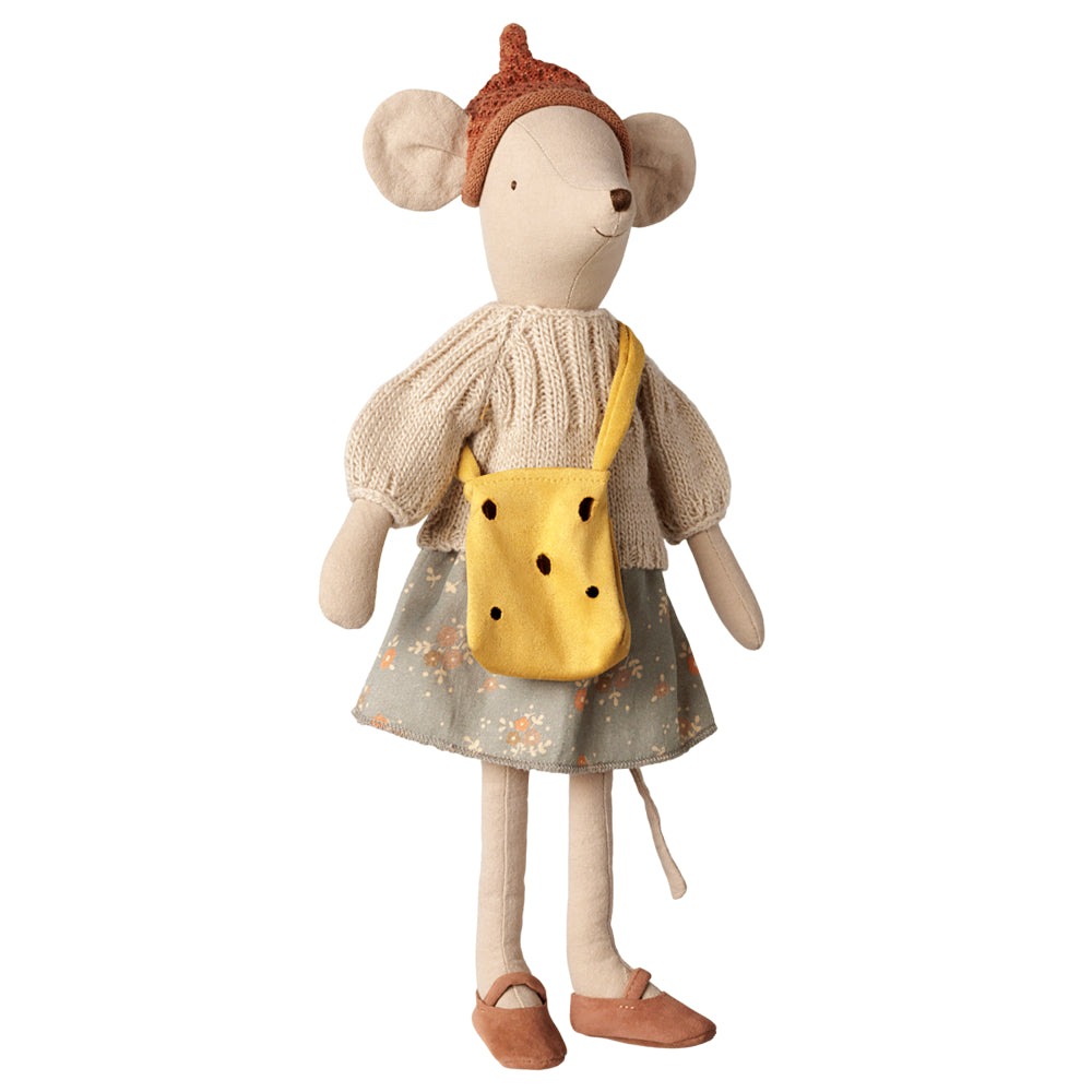 Maileg-Kaas-Tas-Medium-Muis-17-6400-02