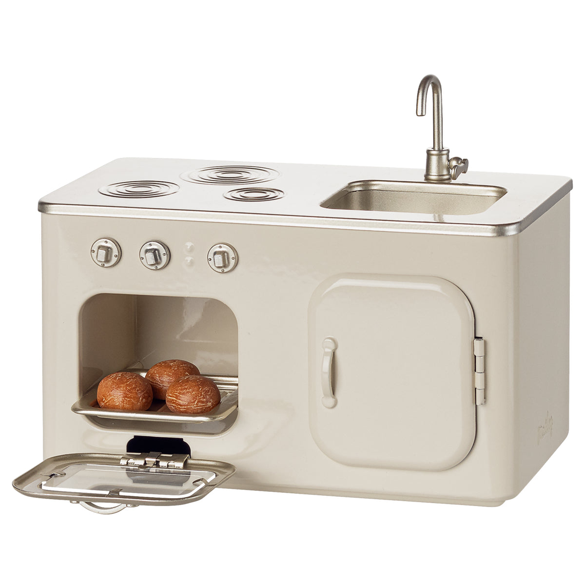 Maileg-Keuken-11-5113-00