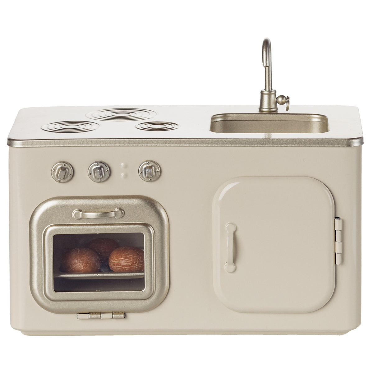 Maileg-Keuken-11-5113-001