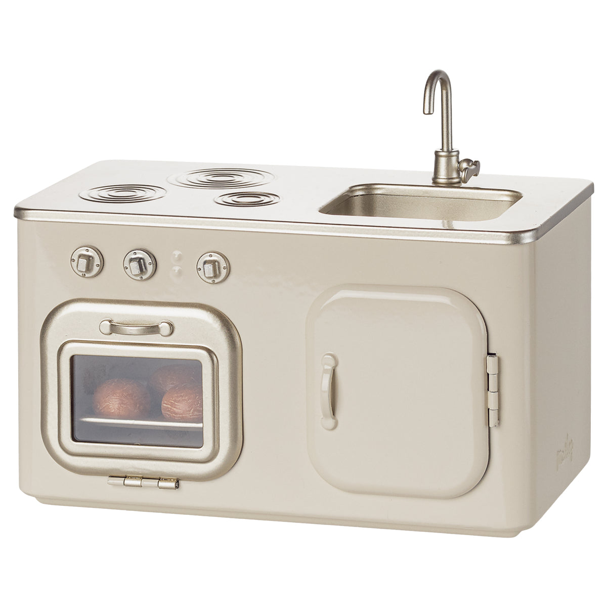 Maileg-Keuken-11-5113-004