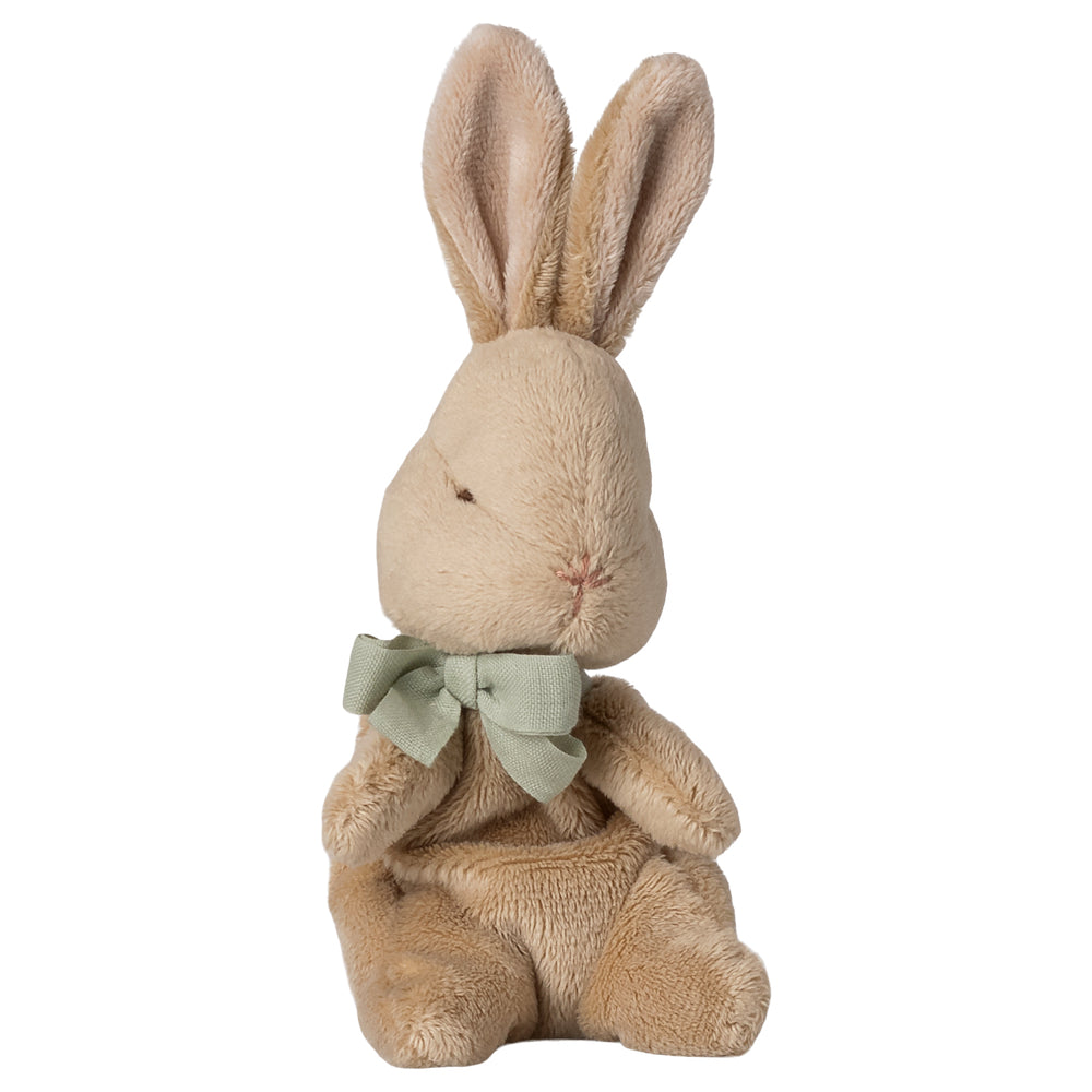 Maileg-Knuffel-My-First-Bunny-Mint