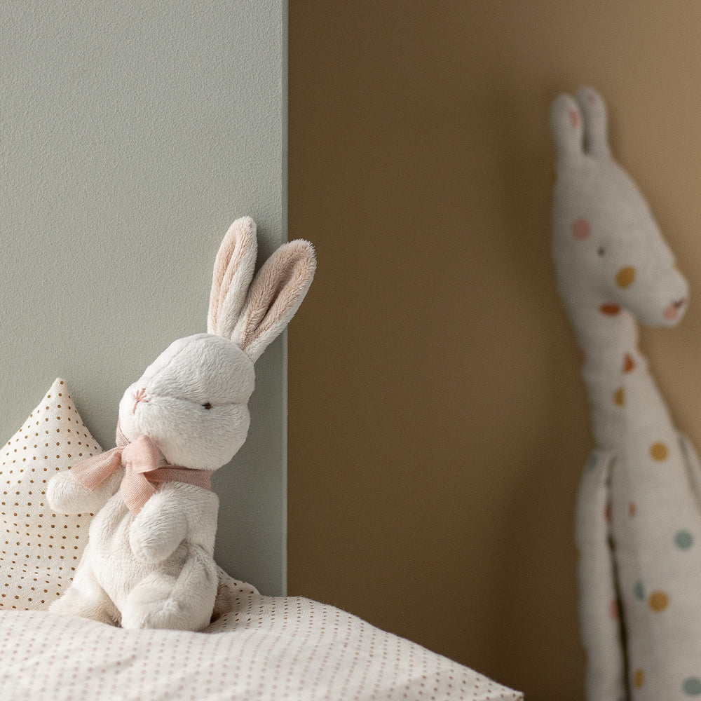 Maileg-Knuffel-My-First-Bunny-Powder-1