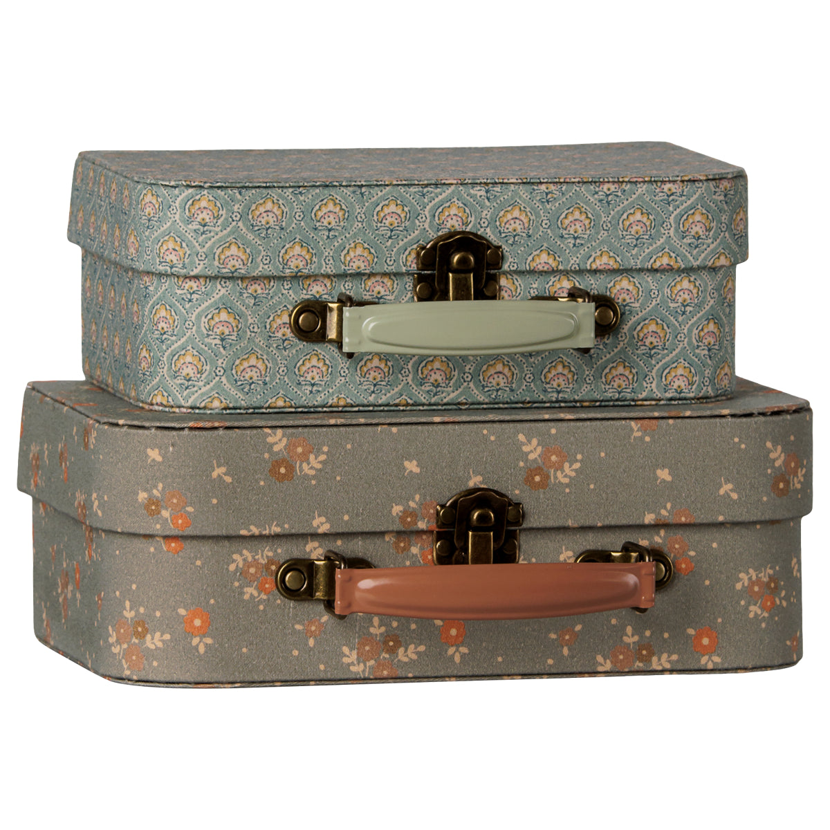 Maileg-Koffer-Set-Michette-19-6533-00