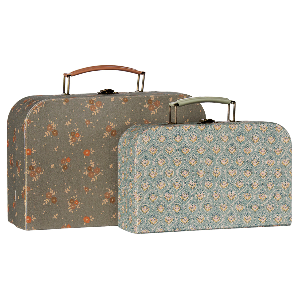 Maileg-Koffer-Set-Michette-19-6533-001
