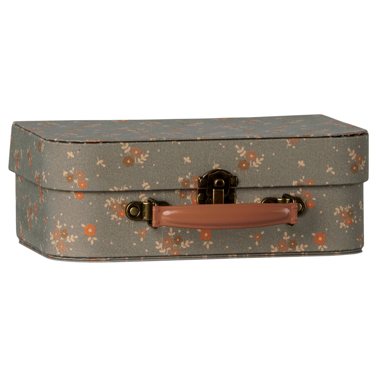 Maileg-Koffer-Set-Michette-19-6533-002