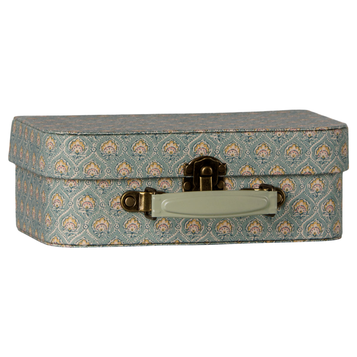 Maileg-Koffer-Set-Michette-19-6533-003