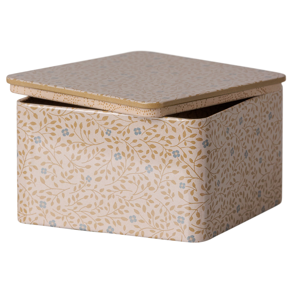 Maileg-Metalen-Doos-Takken-19-6606-00