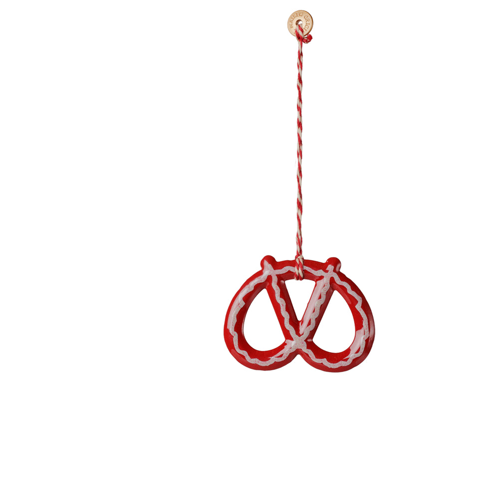 Maileg-Metalen-Ornamenten-Set-Peters-Christmas-Rood-Blauw-14-6515-001