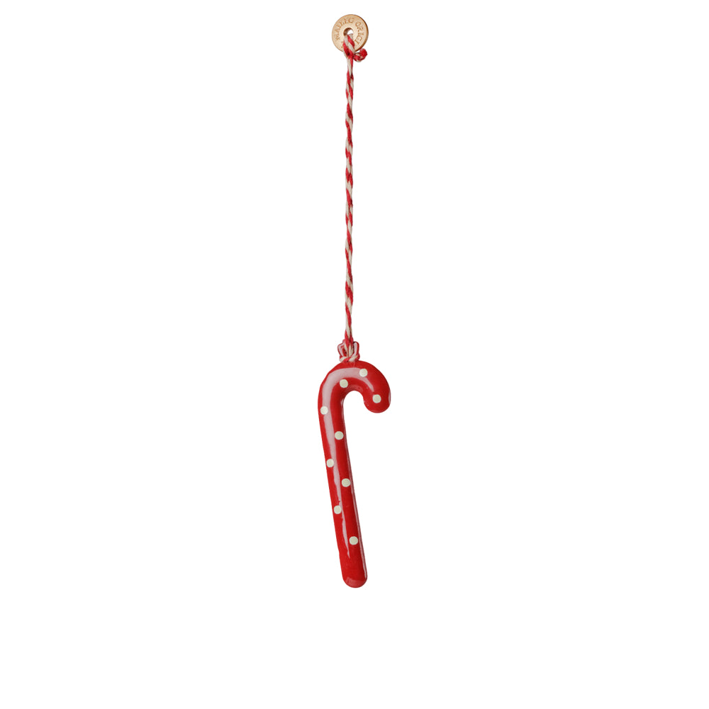 Maileg-Metalen-Ornamenten-Set-Peters-Christmas-Rood-Blauw-14-6515-003
