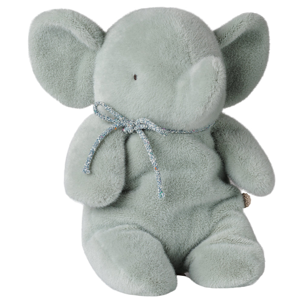 Maileg-Olifant-Pluche-Medium-Soft-Mint-16-6994-01