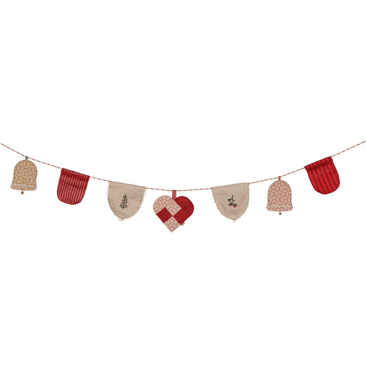 Maileg-Slinger-Kerstmis-14-6184-00