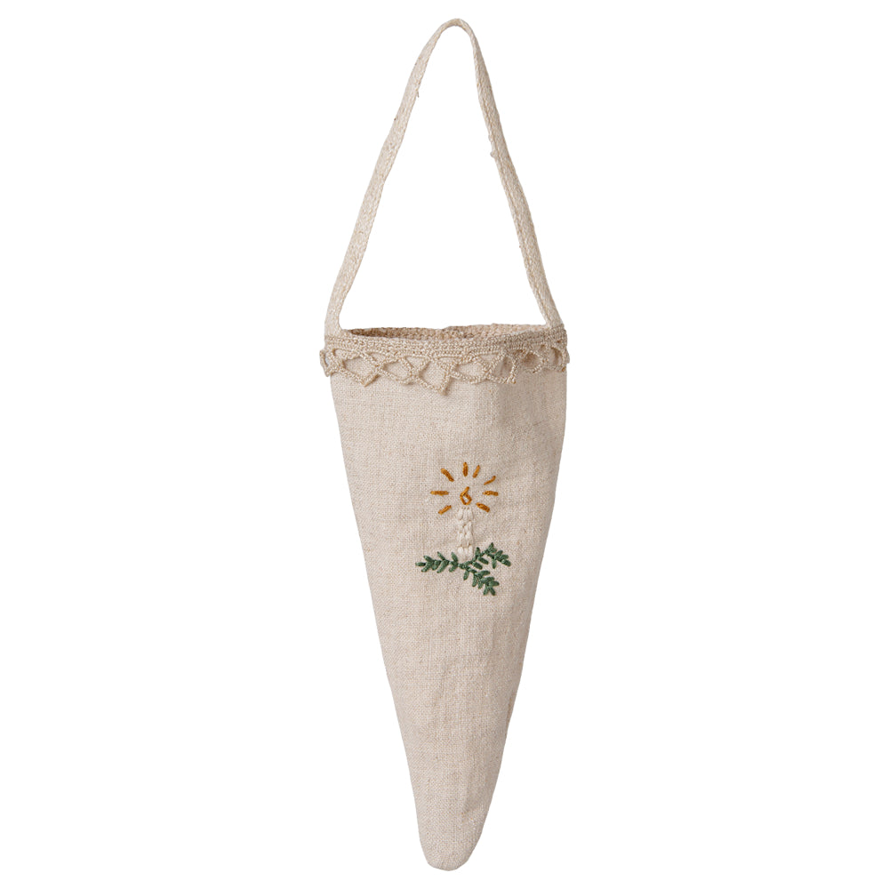 Maileg-Stoffen-Ornament-Cornet-Winterhart-Kaars-14-6552-01