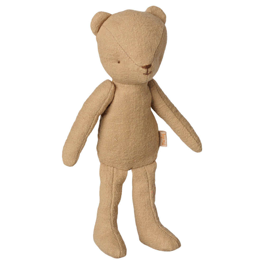 Maileg-Teddy-Junior-Dark-Sand-16-6802-00