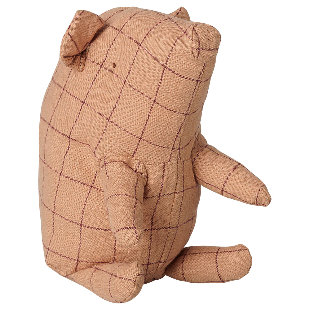 Maileg-Truffelvarken-Mini-Ruit-16-6985-00