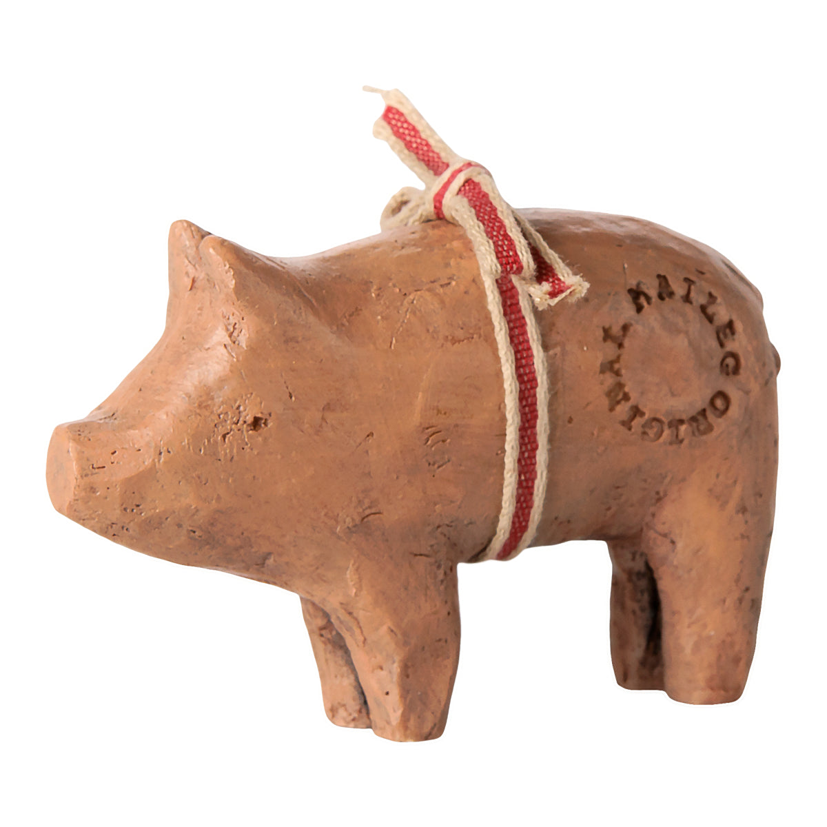 Maileg-Varken-Lint-Klein-14-6182-001