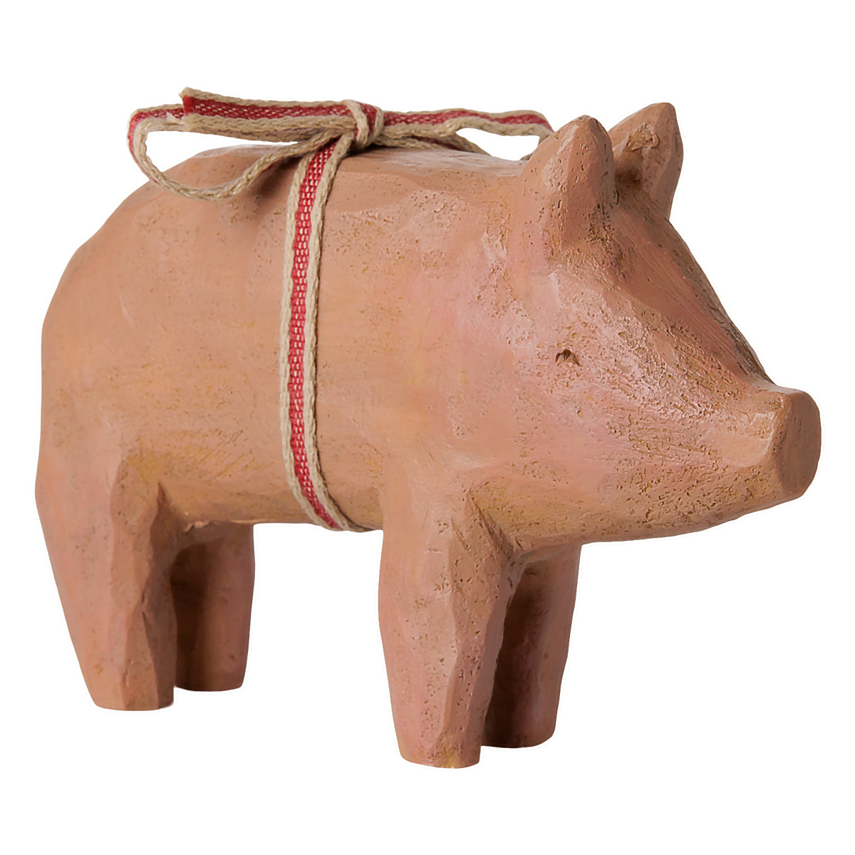 Maileg-Varken-Lint-Middel-14-6183-00
