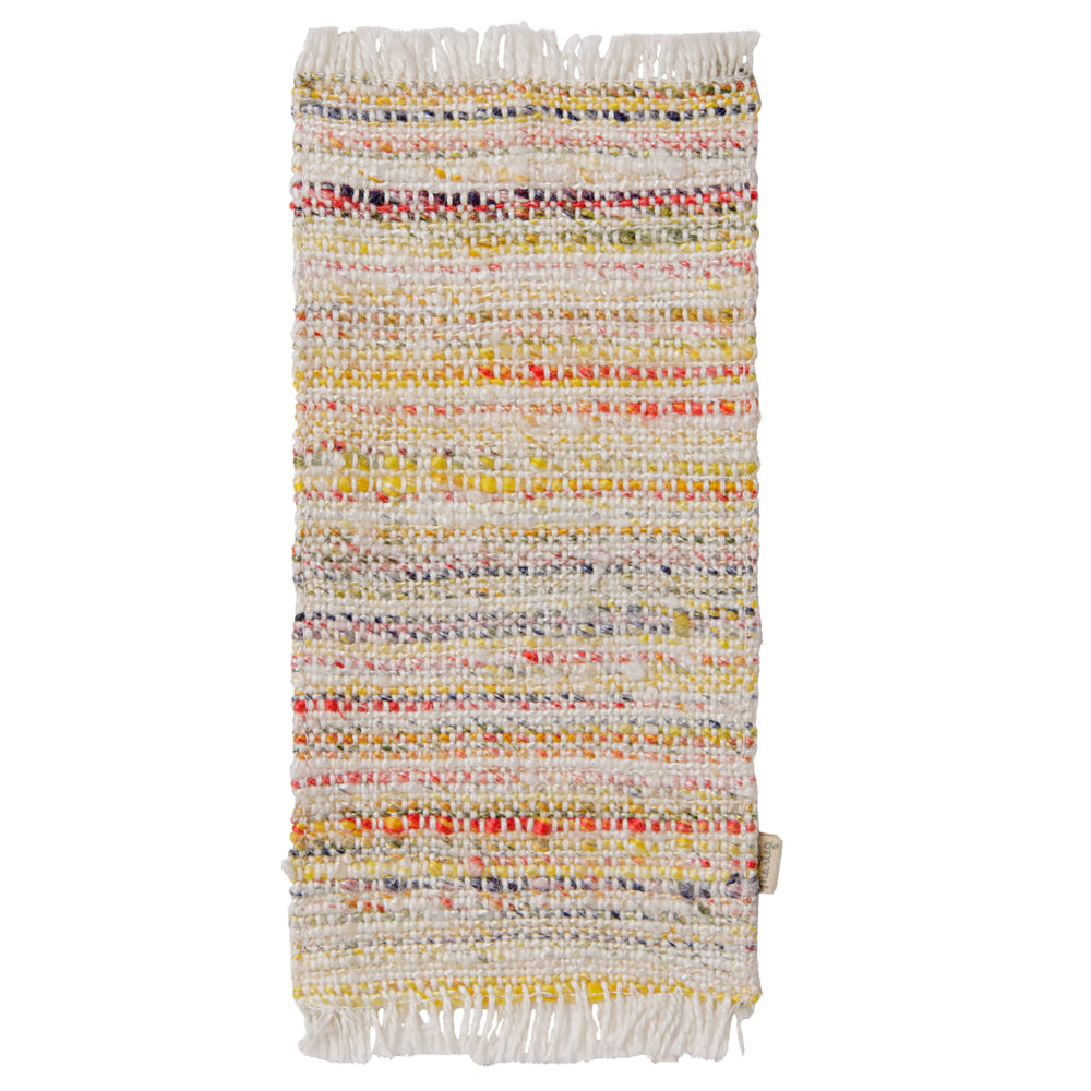 Maileg-Vloerkleed-Miniatuur-Gestreept-Medium-11-6403-00