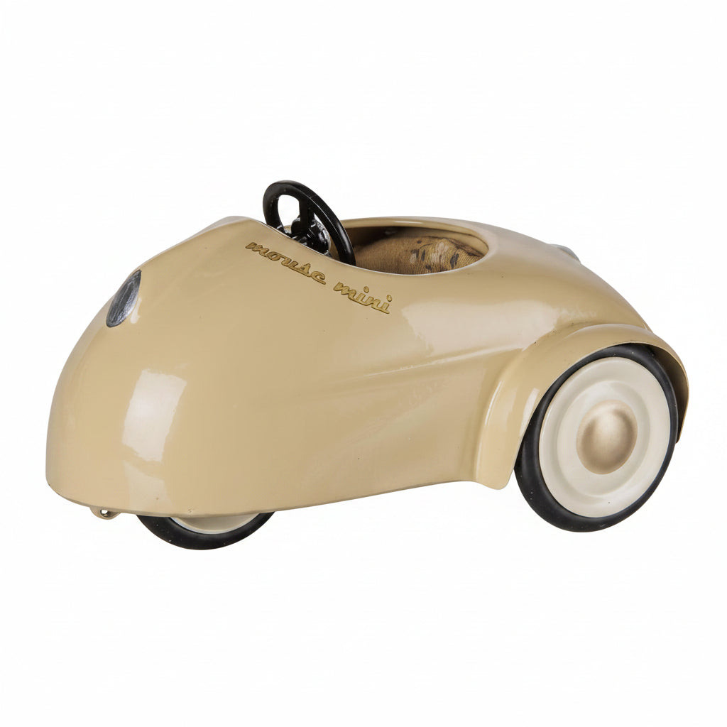 Maileg_Auto_Muis_-_Tarwe_11-6107-00_2