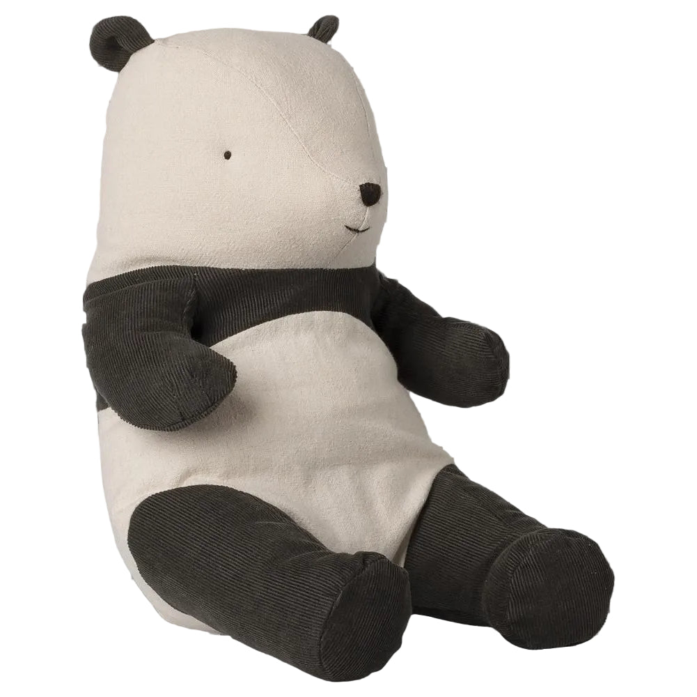 Maileg Panda Medium 16-6604-00