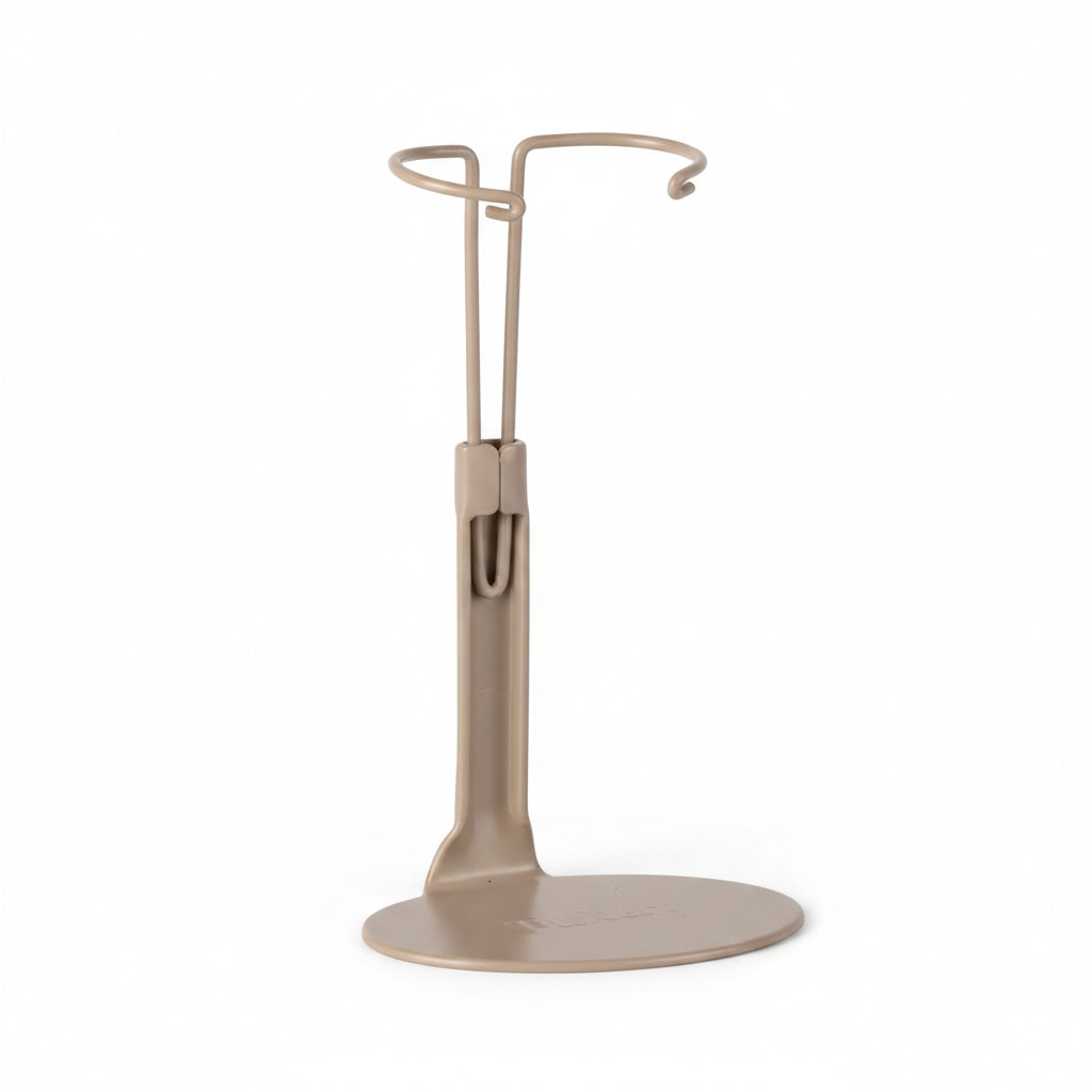 Maileg Standaard Muis Klein 11-5122-00_1