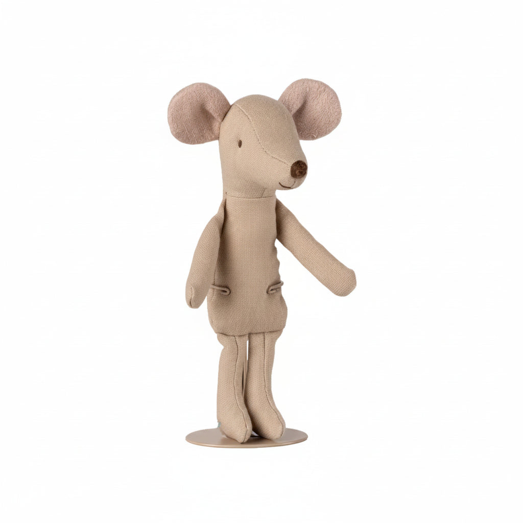 Maileg Standaard Muis Klein 11-5122-00_2