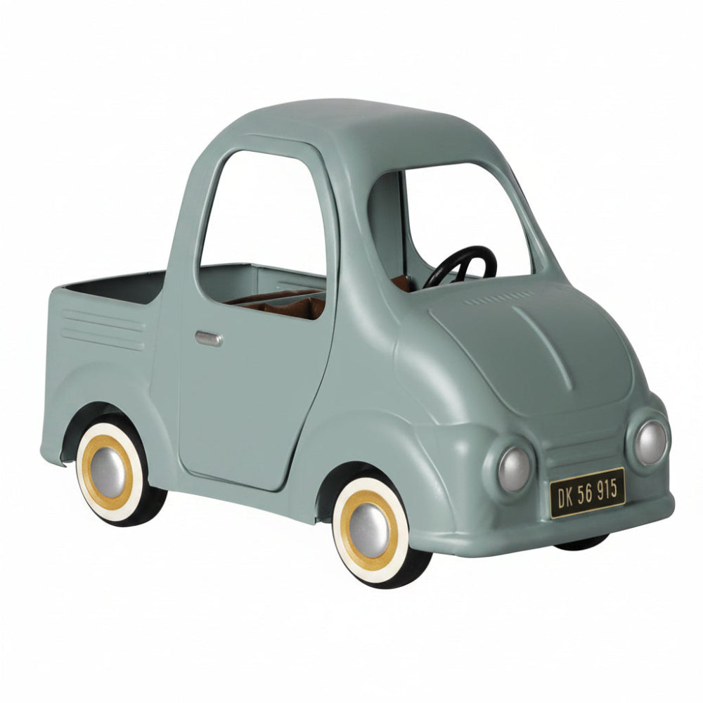 Maileg Truck Muis 11-6109-00-1