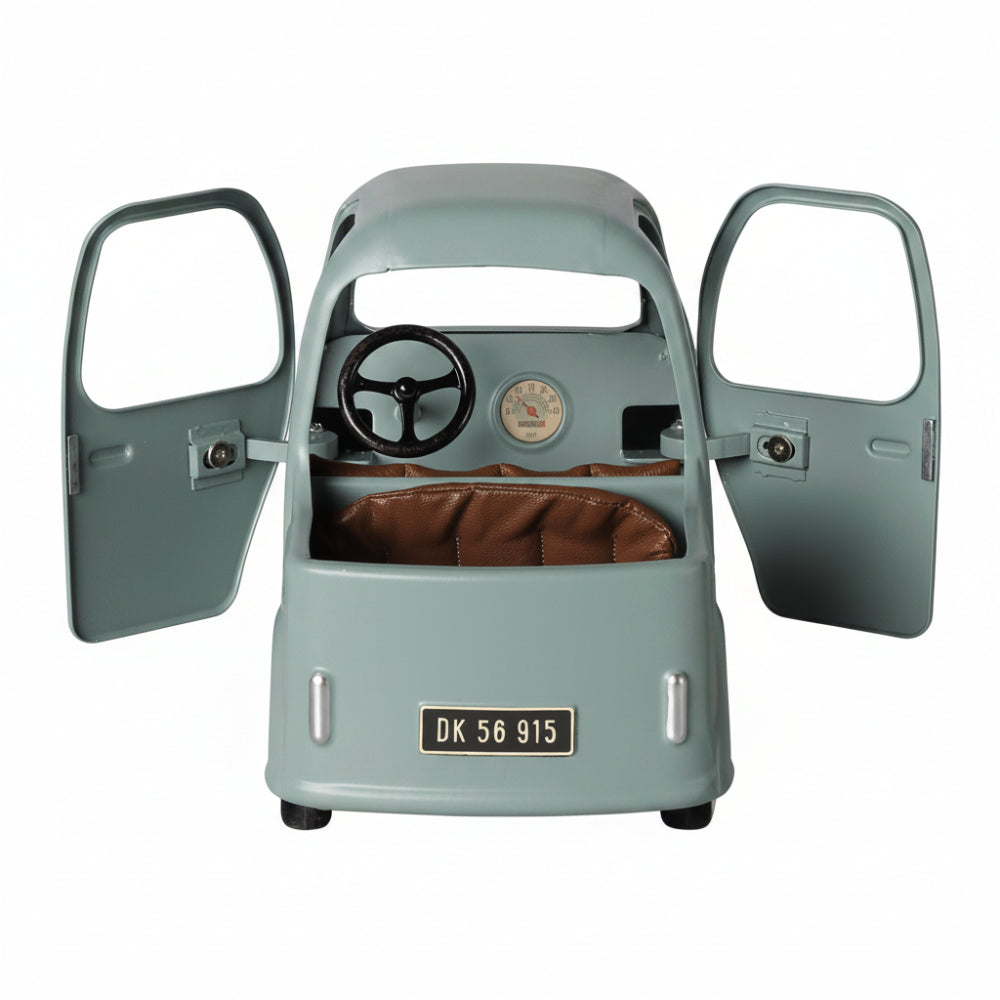 Maileg_Truck_Muis_11-6109-00-3