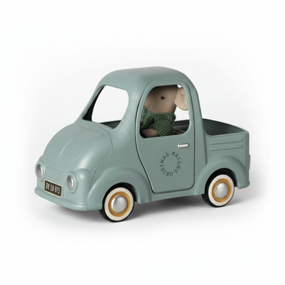 Maileg_Truck_Muis_11-6109-00-4