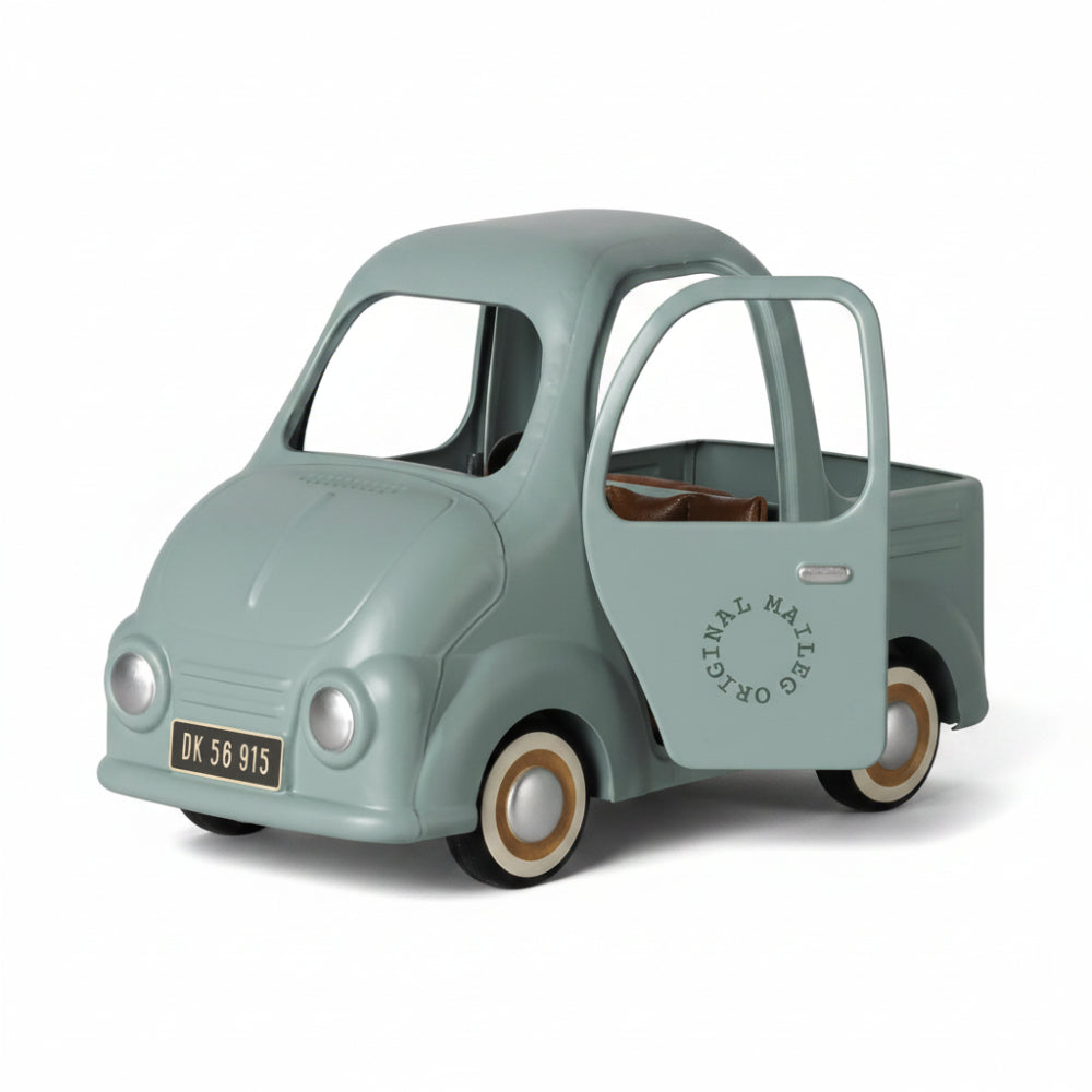 Maileg Truck Muis 11-6109-00_2