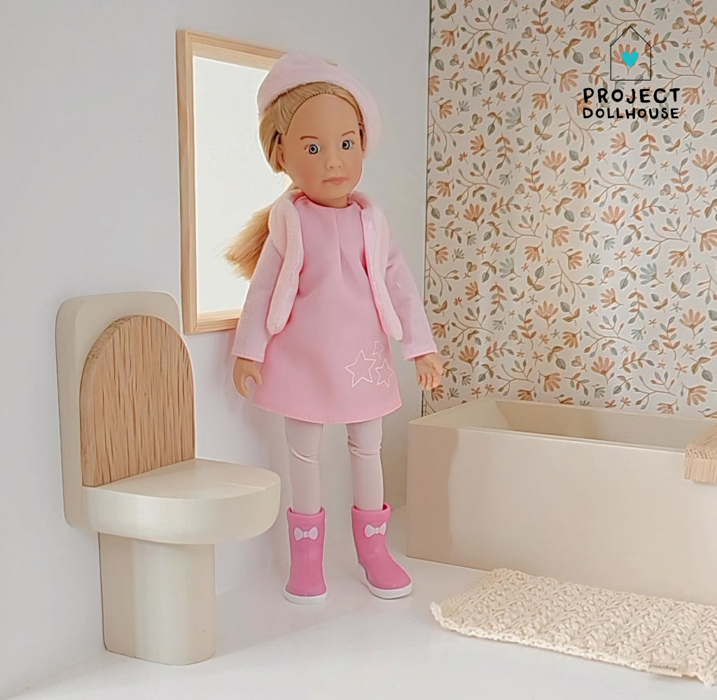 barbie-badkamer-compleet-4