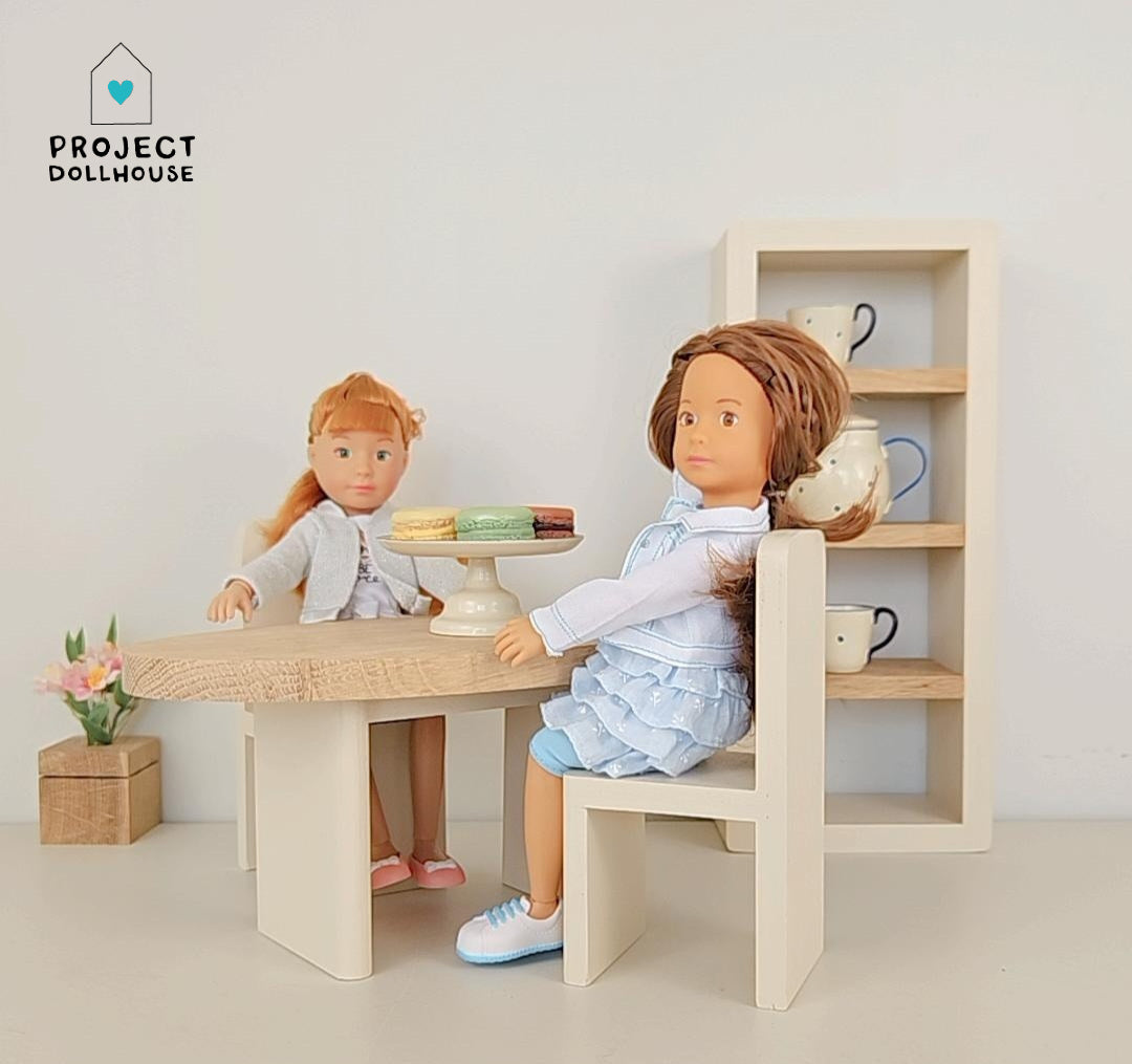 barbie-eetafel-2