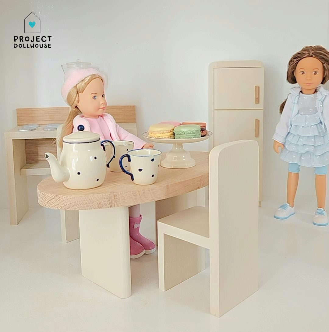 barbie-keuken-compleet-2