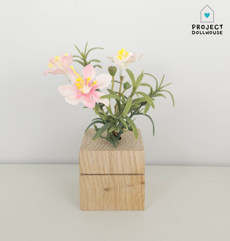 barbie-plantenbak-2