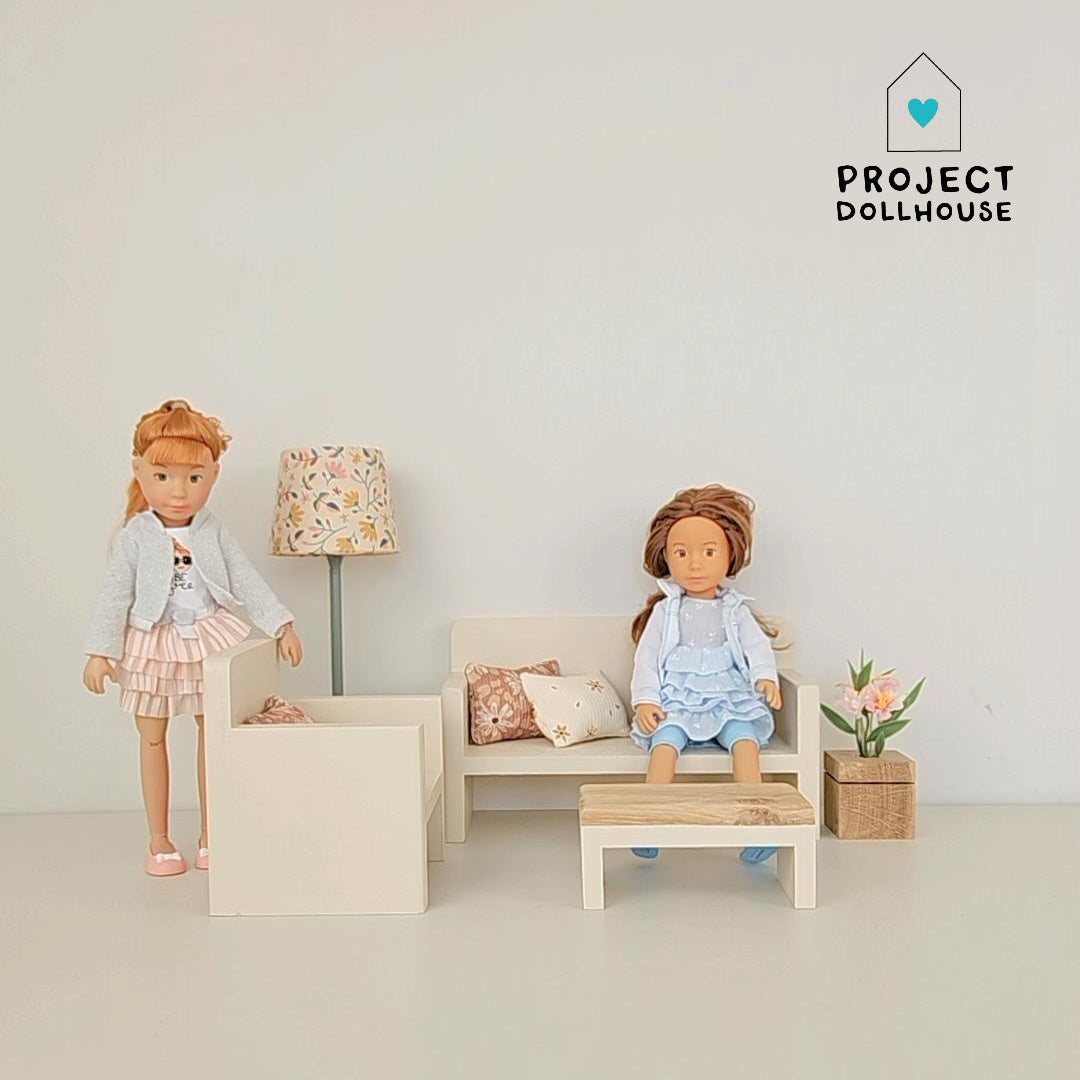 barbie-woonkamer-3