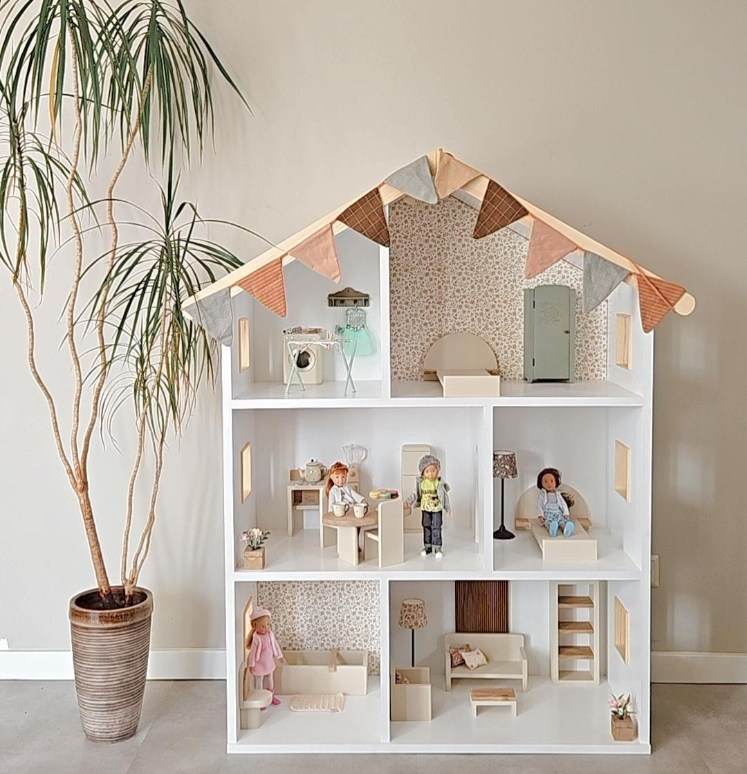 barbiehuis-3