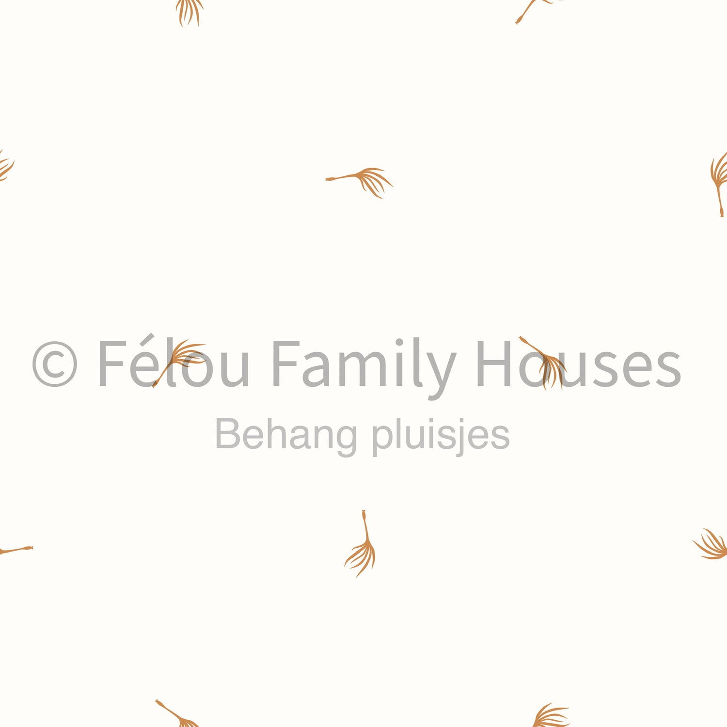 Behang 7