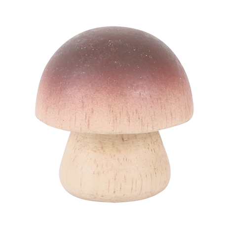 Bigjigs Champignon