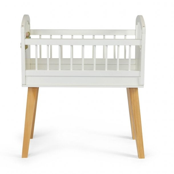 Byastrup Poppenbed 1