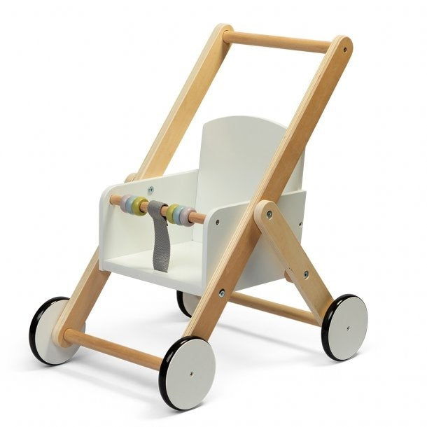 Byastrup Wandelwagen