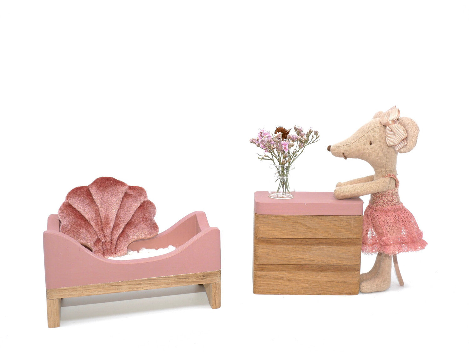 Commode 3