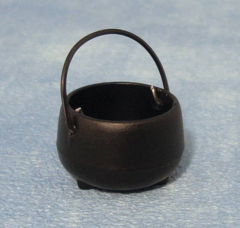 d2037