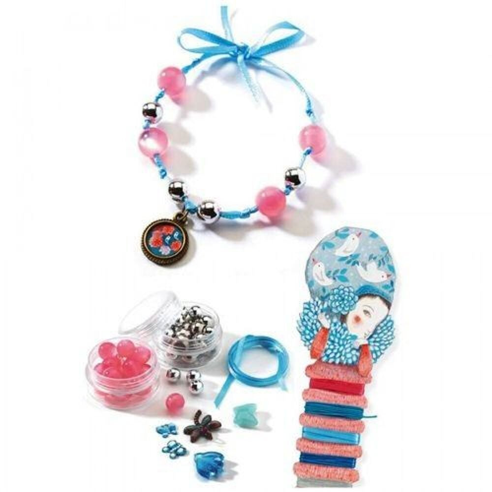 Djeco DJ09806 3