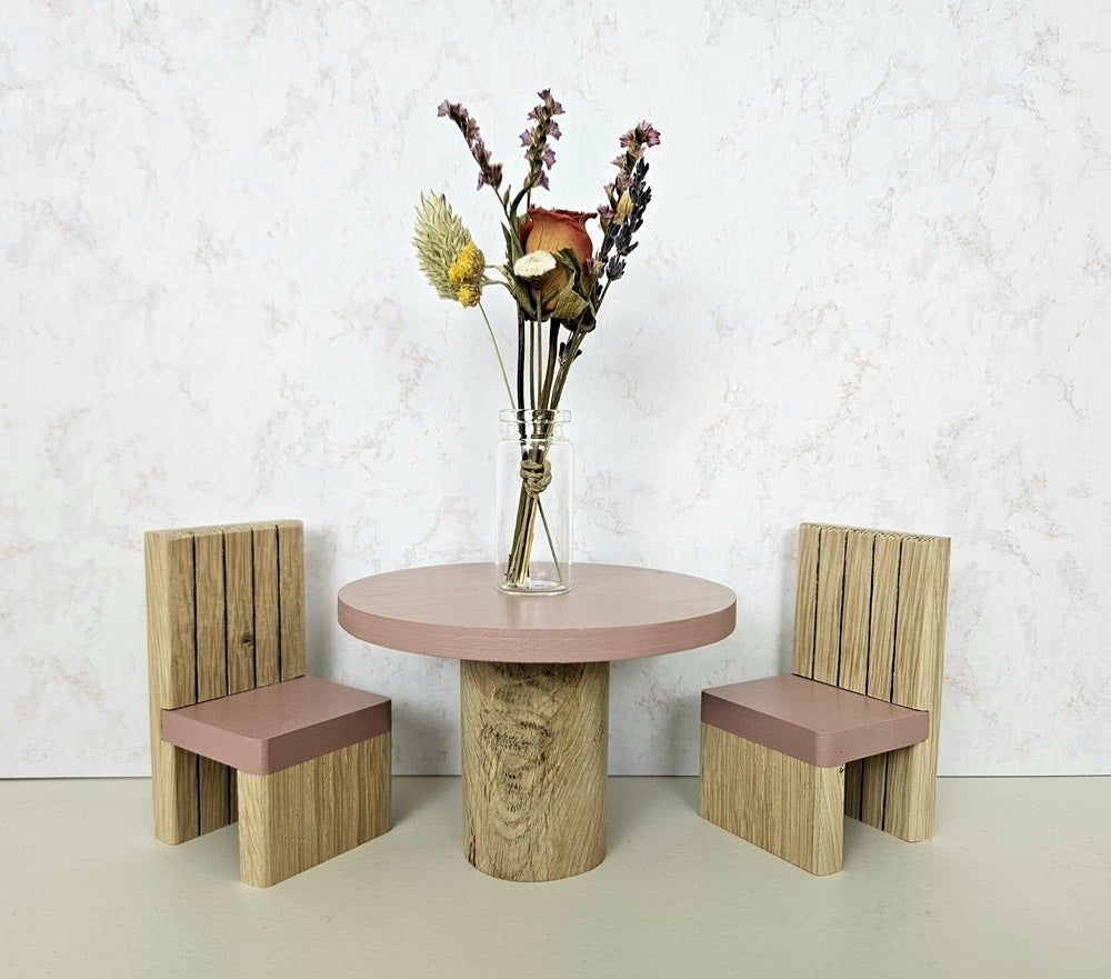 eetkamertafel-met-stoelen-5
