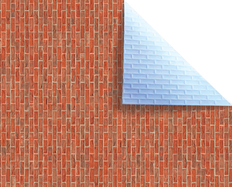 embossed-paper