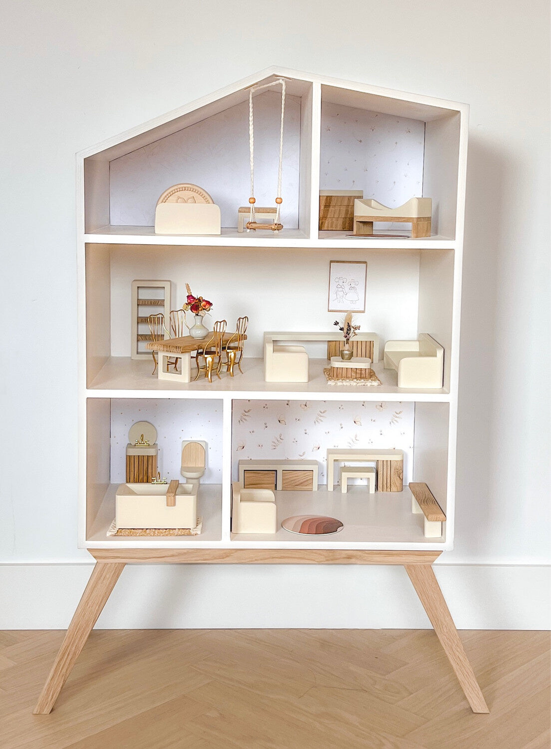 felou-family-house-3