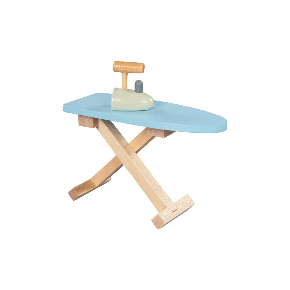 Goki Wasruimte Accessoires 4