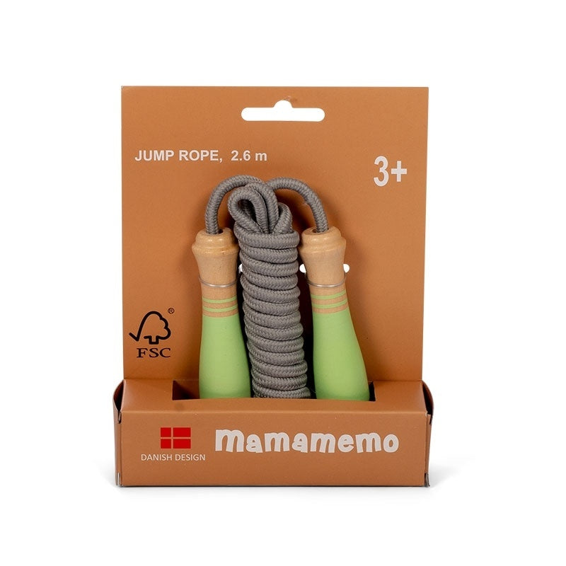 groen kort