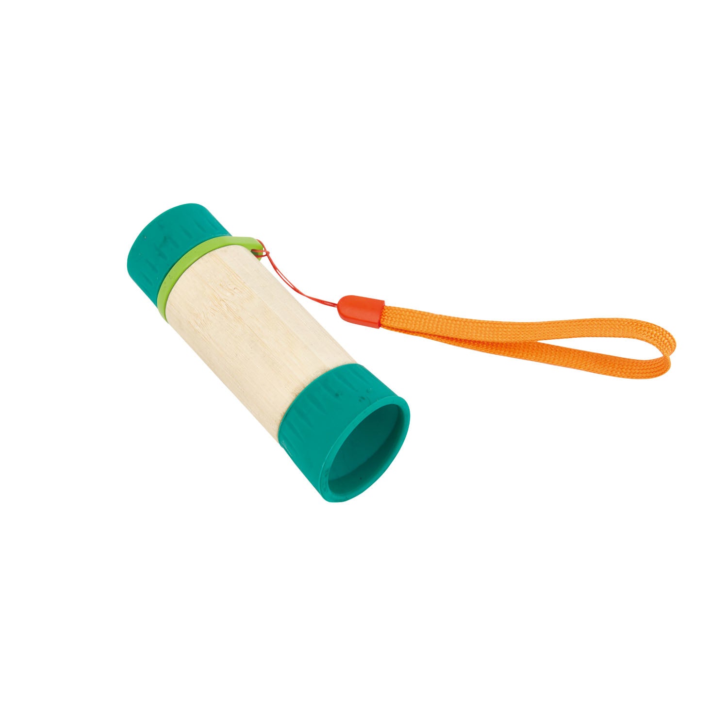 Hape Adjustable Telescope E5568_1