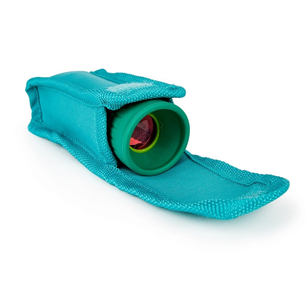 Hape Adjustable Telescope E5568_5